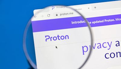 Conoce cómo funciona Proton, el rival de Google, que te ofrece correo, VPN y privacidad