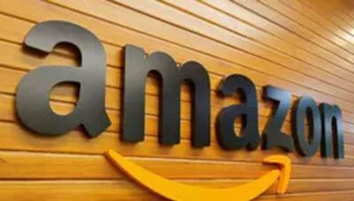 Amazon faces 2 lawsuits in US over ‘dark patterns’ as India prepares guidelines - ET Government