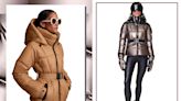 The 10 Best Ski Jackets for a Perfect Après Ski Moment in 2023