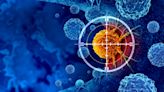 GigaGen doses first subject in Phase I advanced solid tumour trial