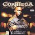 The Testament (Cormega album)