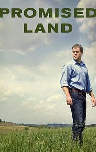 Promised Land (2012 film)