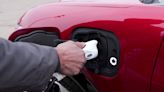 Vt. EV, plug-in hybrid owners to pay new fees next year
