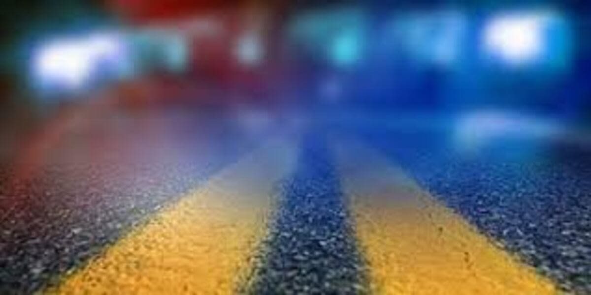 Woman killed in Dearborn County motorcycle crash