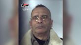 Mafia boss ‘Diabolik’ dies in custody after nearly 30 years on the run, Italian reports say