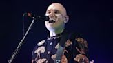 Smashing Pumpkins, Jane's Addiction announce fall tour, with Milwaukee stop at Fiserv Forum
