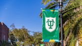 Classes Canceled At Tulane As Anti-Israel Protesters Invade Campus | News Talk 99.5 WRNO