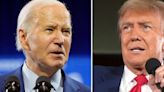 Skepticism Abounds As Social Media Debates The Outcomes Of Biden-Trump Face-Offs