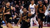 Donovan Mitchell stats vs. Magic: Cavaliers star adds to playoff legacy with standout showing in Game 7 win | Sporting News United Kingdom