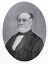 Friedrich Adolph Wislizenus