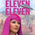 Eleven Eleven (2018 film)