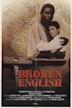 Broken English (1981 film)