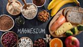 Should You Take Magnesium Supplements?