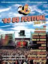 US Festival 1983 Days 1-3