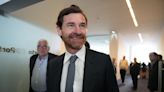 André Villas-Boas é oficialmente presidente do FC Porto: “Damos início a uma nova era no clube”