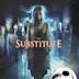 The Substitute (2007 film)