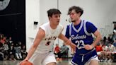 Cambridge holds off feisty Meadowbrook in Guernsey County tussle