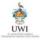 University of the West Indies at St. Augustine