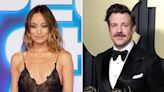 Olivia Wilde Posts About ‘Selfish,’ ‘Ugly’ and ‘Crippling’ Love Amid Jason Sudeikis Nanny Lawsuit