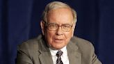 Warren Buffett rings the alarm on AI, comparing it to the atomic bomb and warning it will supercharge fraud