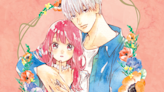 Best Romance Manga With Good Art in 2024
