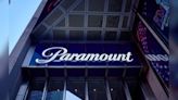 Paramount Global takes a $6 billion writedown on Cable TV networks - CNBC TV18