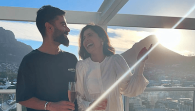 Virat Kohli's 'Wouldn't have been possible without Anushka Sharma' post gets over 10 million likes, beats Kiara - Sid's wedding post [Read here]