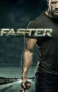 Faster (2010 film)