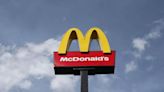 McDonald's worker says it's simple to get fresh food every time you visit