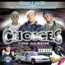 Choices: The Album