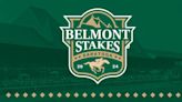 Monday’s $44,200 Pick 6 Carryover Moves To Opening Day Of Belmont Stakes Racing Festival