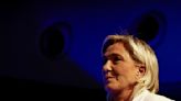 Vitória da extrema-direita na França põe em risco acordo Mercosul-UE