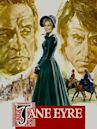 Jane Eyre (1970 film)