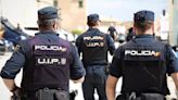Un joven de Porcuna fallece por heridas de arma blanca en Málaga