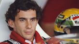 30 años de la muerte de Ayrton Senna: del trágico accidente al legado de una leyenda