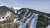 Arizona Skiers to Experience June Skiing for First Time Ever