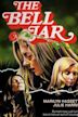 The Bell Jar (film)