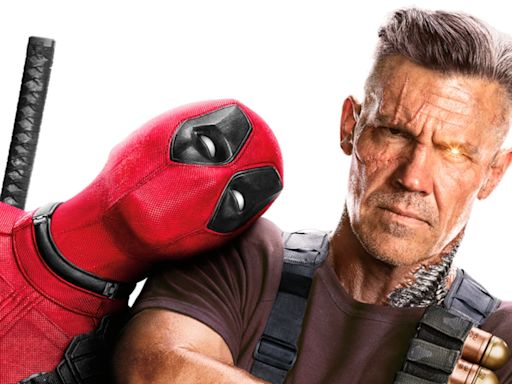 Josh Brolin y su deseo de volver como Cable en ‘Deadpool y Lobezno’: “No sé por qué no me llamaron”