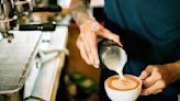 Ask the Restaurant Legal Professionals: 5 Steps to Prepare for New Overtime Rule