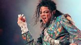 Michael Jackson tenía una deuda de más de 500 mdd al momento de morir
