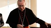 Parolin viajará cinco días al Líbano para intentar frenar la escalada en la frontera con Israel