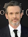 Simon Kinberg