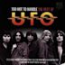 Too Hot to Handle: The Best of UFO