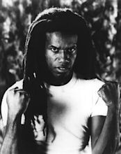 Eddy Grant