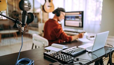 Council Post: How Musicians Can Choose The Best Distribution Platform For Their Needs