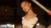 Ariana Grande Shuts Down Her Critics In A Big Way On Bold New Single Yes, And?