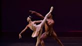 Regresa el festival de Ballet con Gala Clásica de Estrellas en el Arsht Center