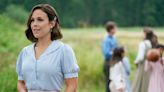 Exclusive: Erin Krakow Says 'When Calls the Heart' Season 11 "Feels Like a New Beginning"