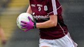 AFLW star Áine McDonagh will be cheering on Galway in the All-Ireland final from afar