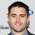 Carlos Condit